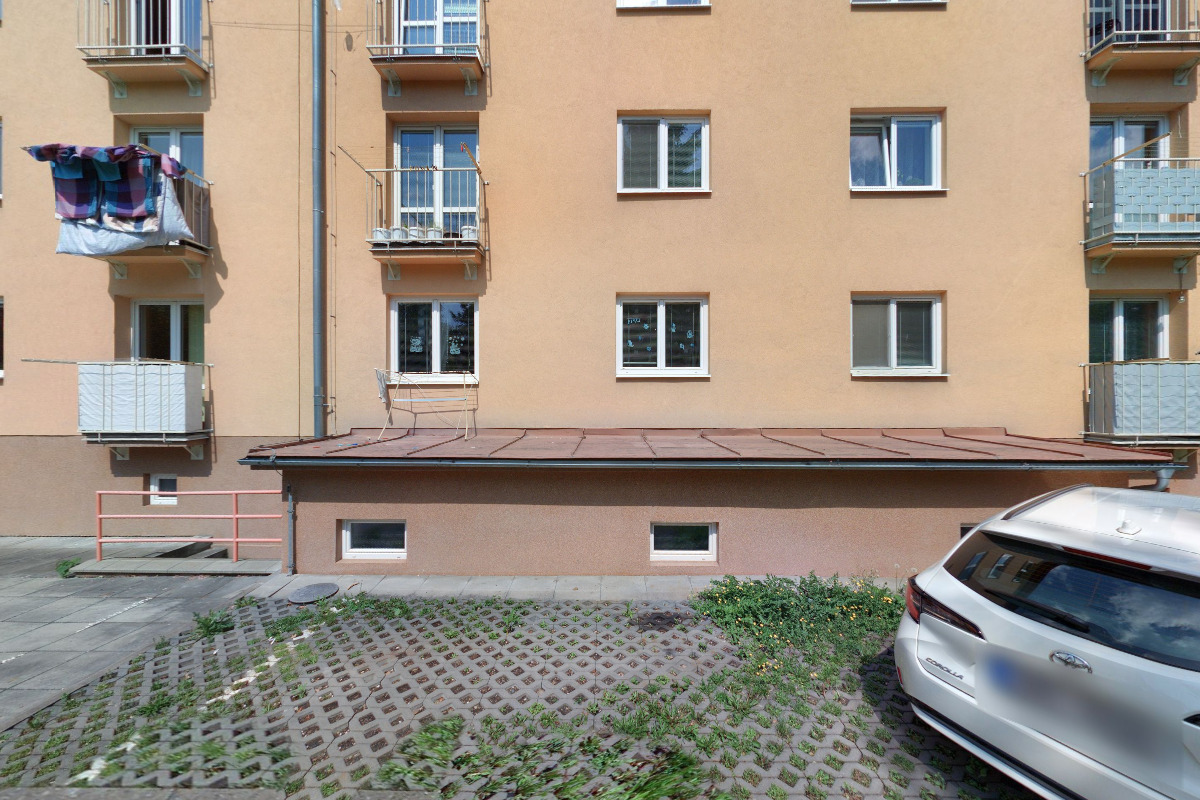 Ing. Miloš Obrtel - elektroservis