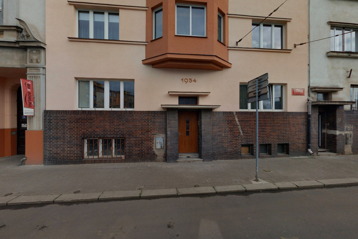 Ing. Jan Cvrk foto 2