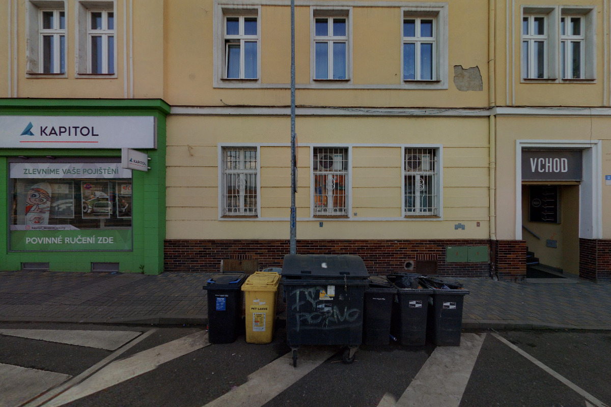 KELCOM INTERNATIONAL TEPLICE, s.r.o.