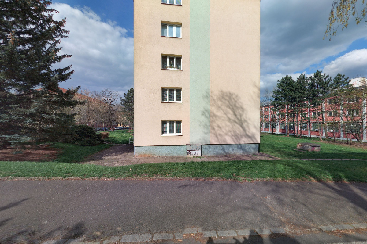 Elektrorevize Svatoň foto 2