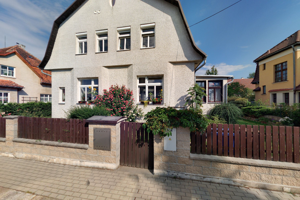 Cerpadlaliberec.cz foto 2