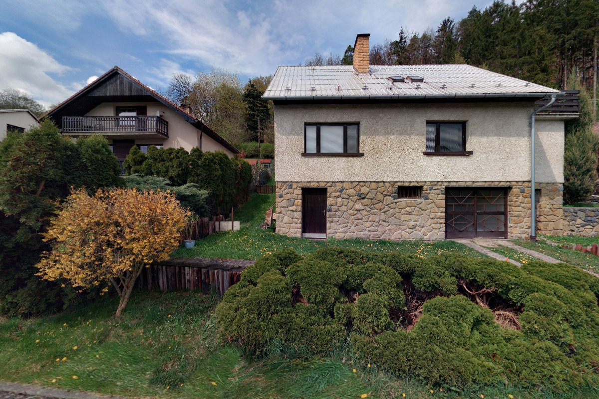 JS - Konstrukce - Ing. Jaroslav Sklenář