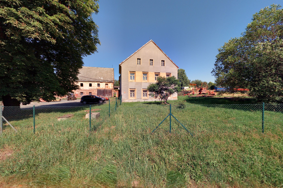 Dartex-CX, spol. s r.o.