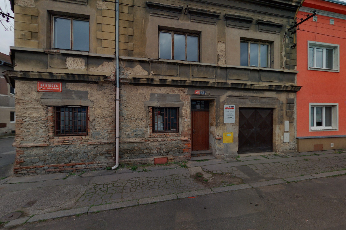 Signál, Dopravní značení, spol. s r.o. foto 2