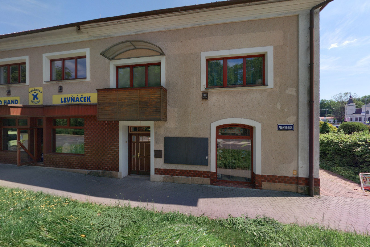 Auto-parts.cz foto 6