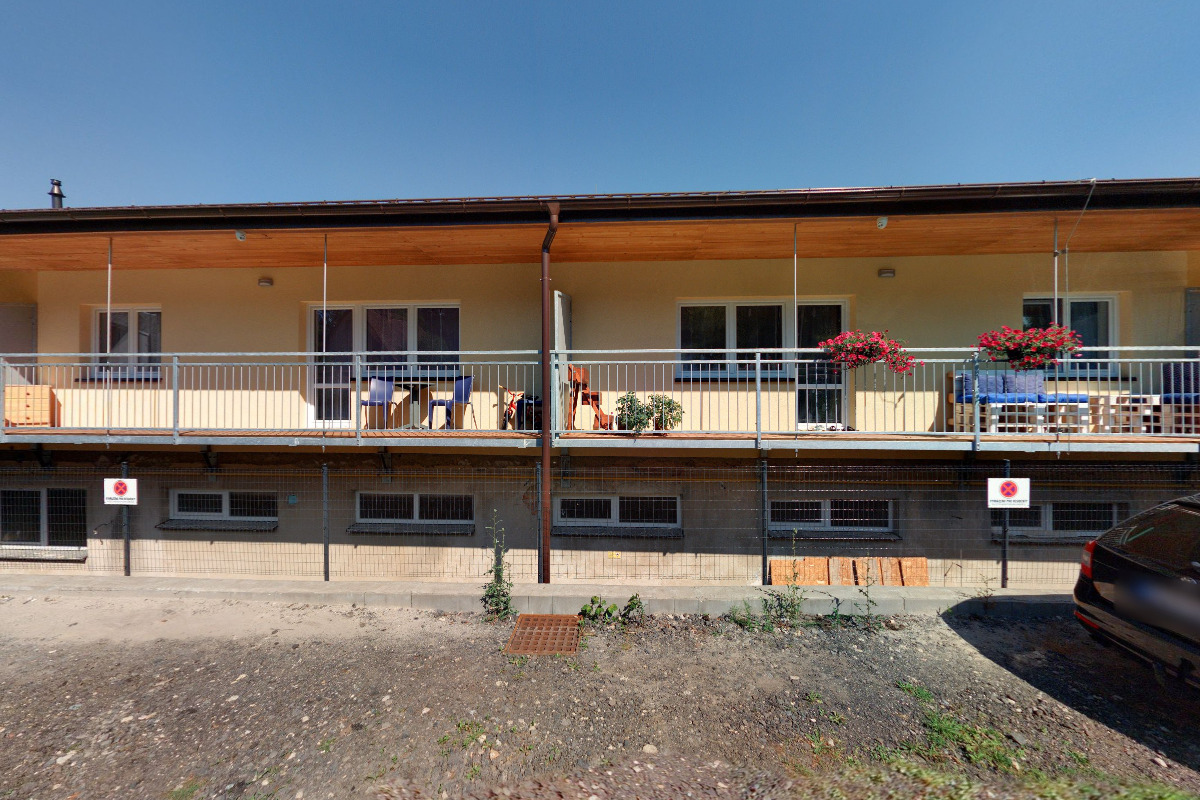 RS - Stavební stroje