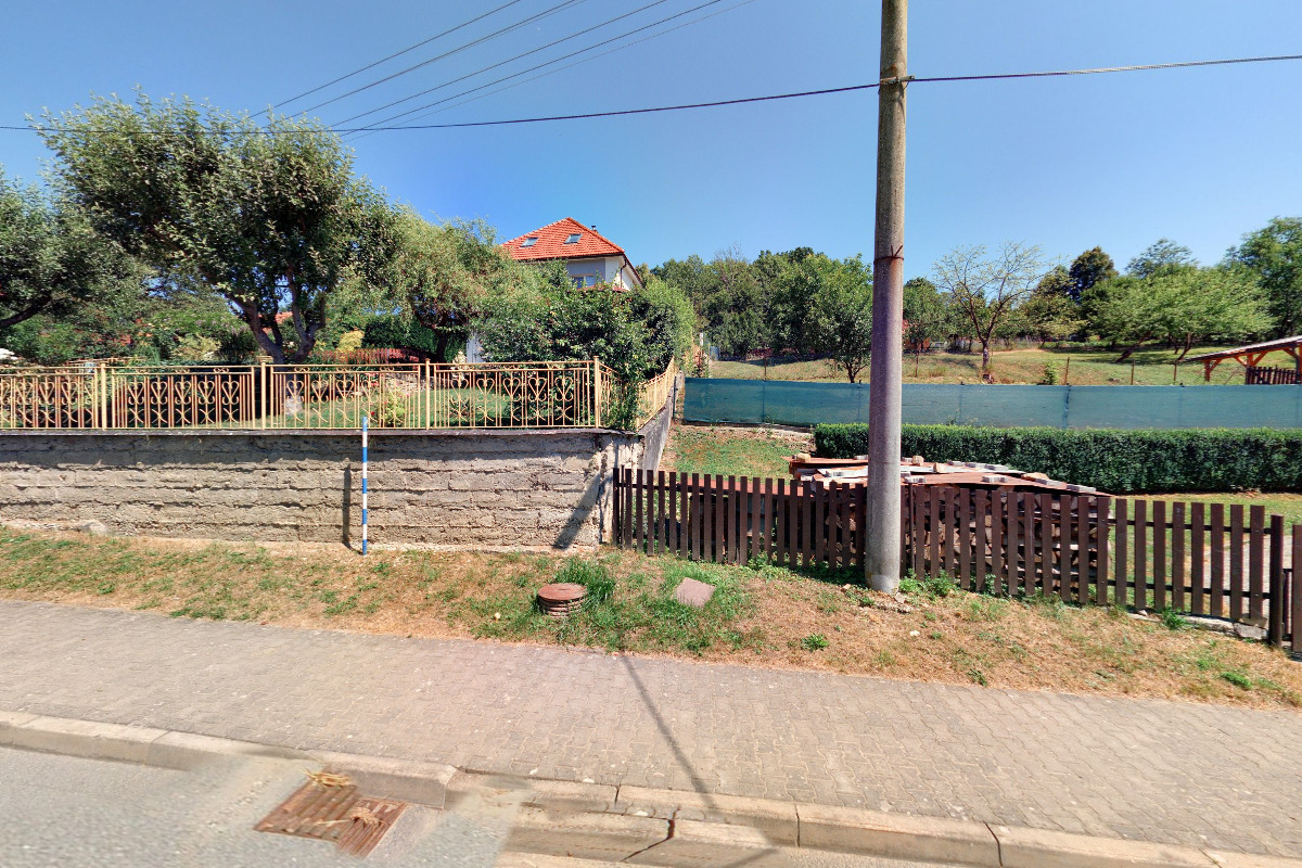 Tesařství Bartošák