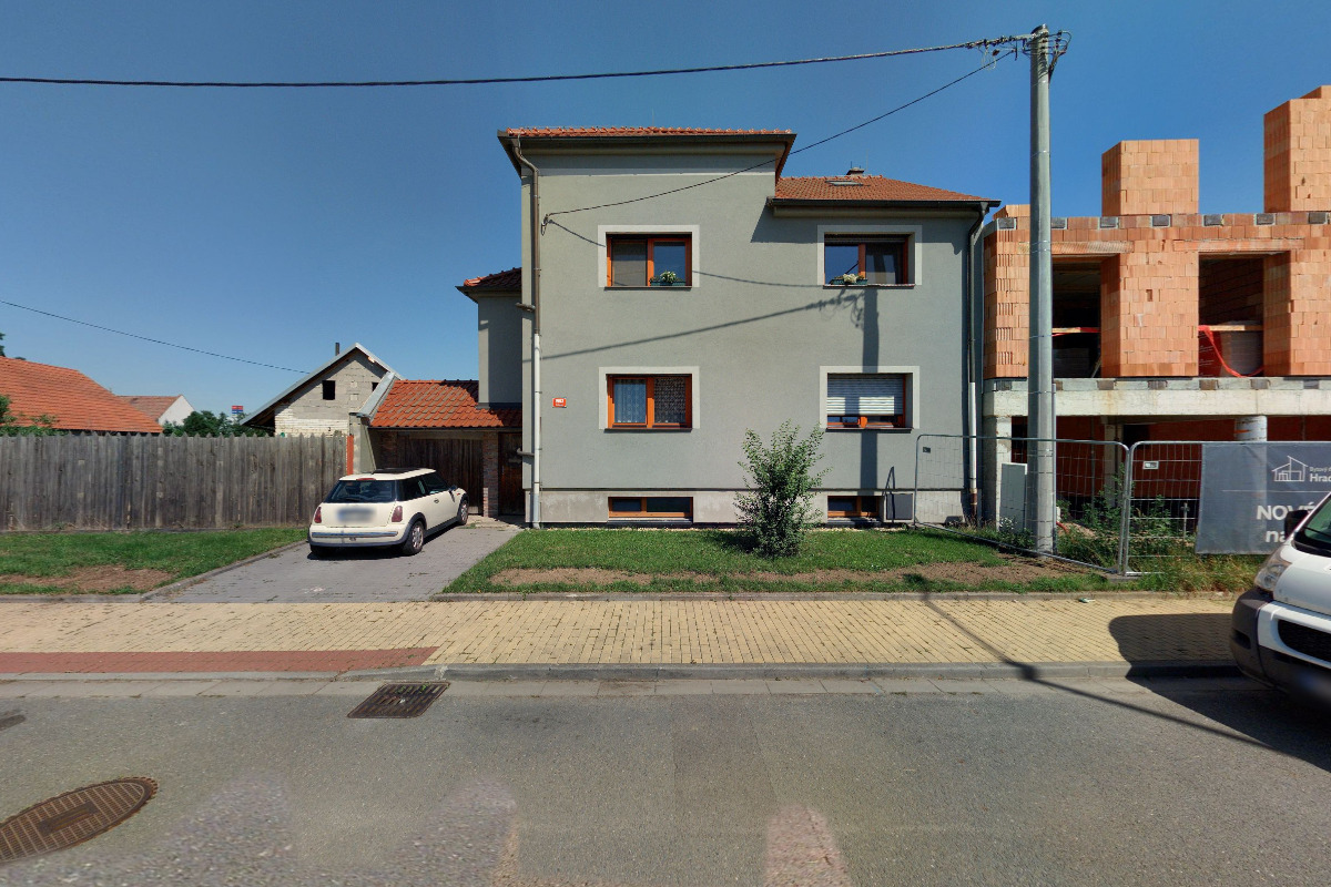 Dřevo Jarda - Jaroslav Sabák foto 5