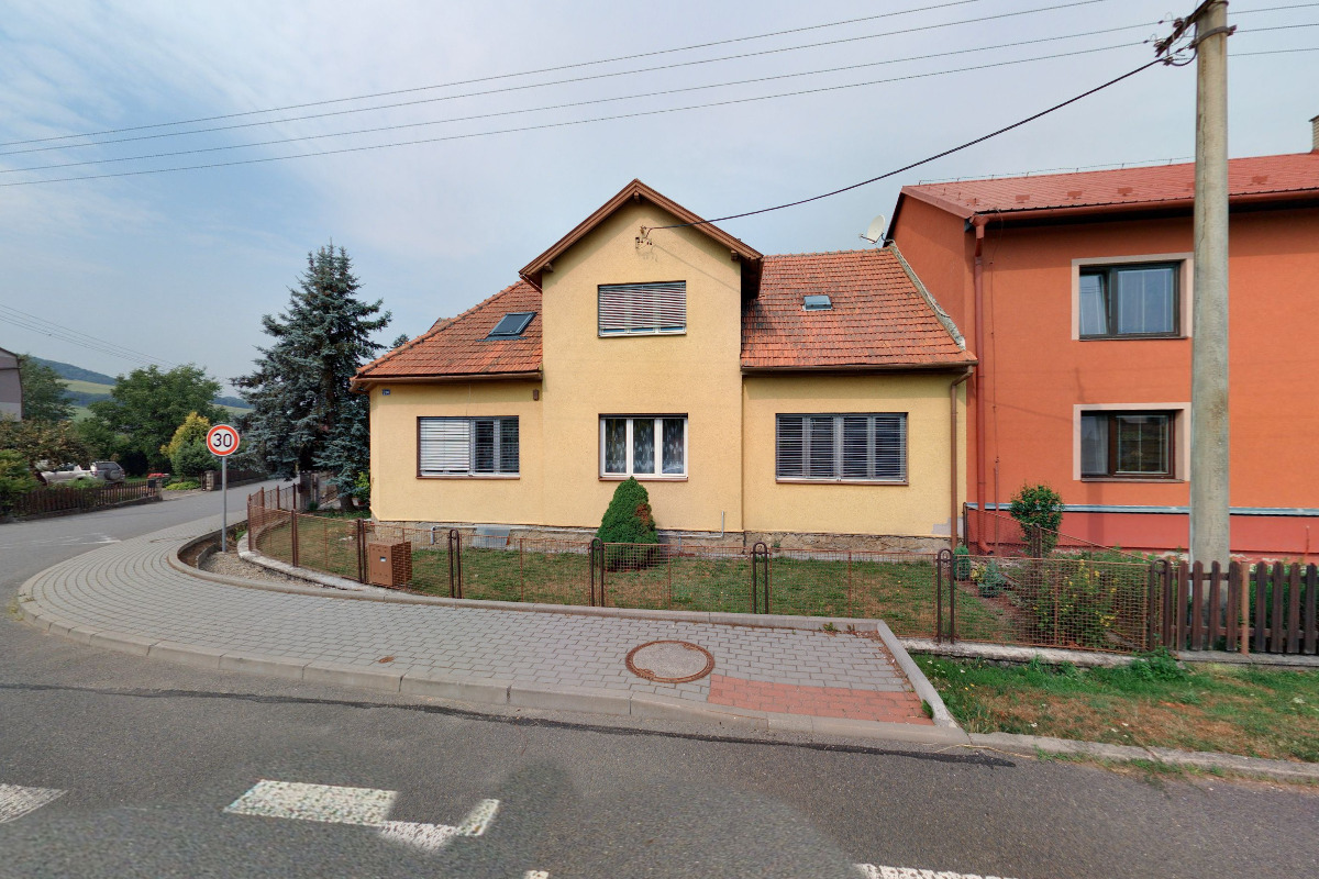 Instalatérství Miroslav Vaculčík foto 2