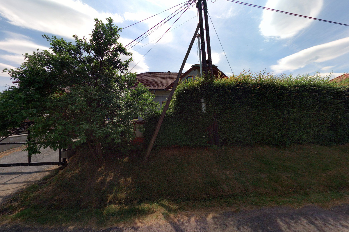 Instalatérské práce - TRMAL-STAVBY s.r.o.