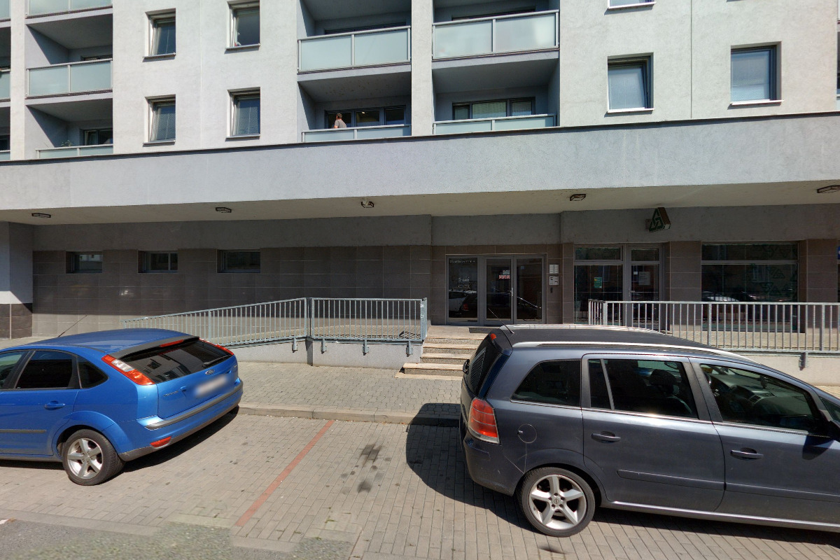 Česká spořitelna, a.s.