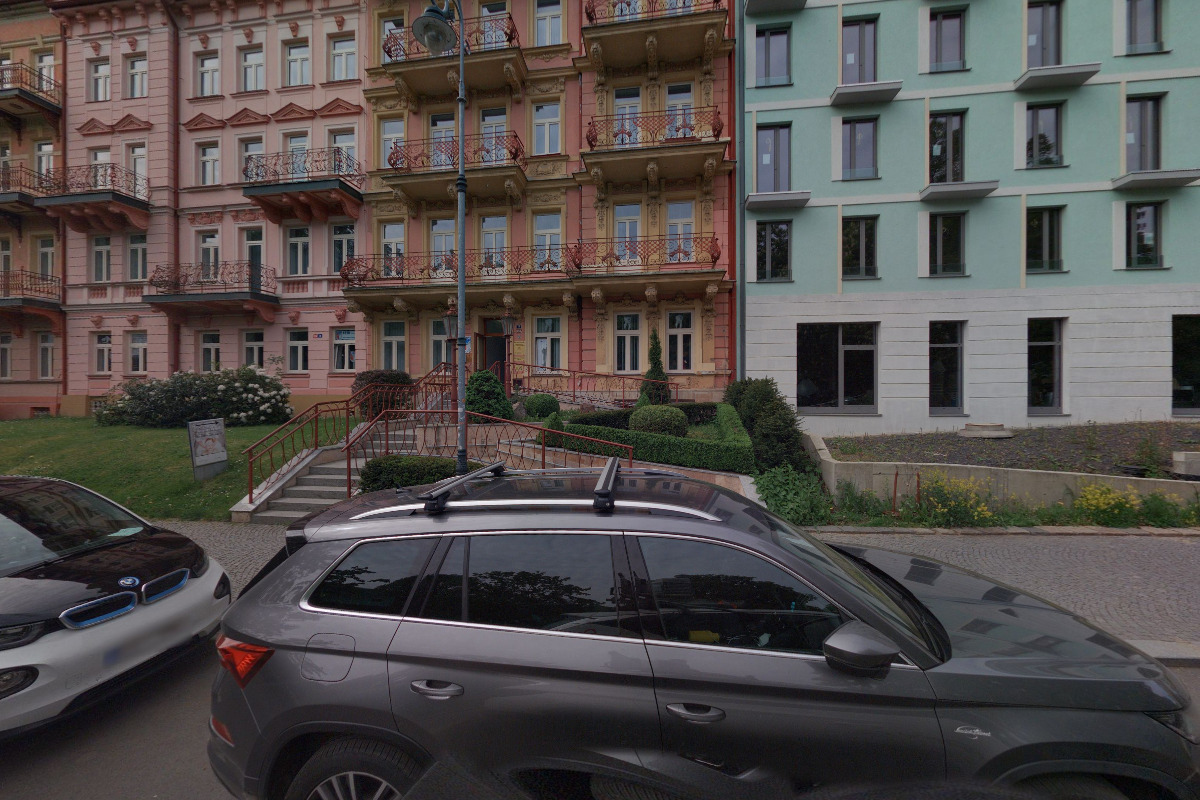 Beauty Salon Perfection foto 5