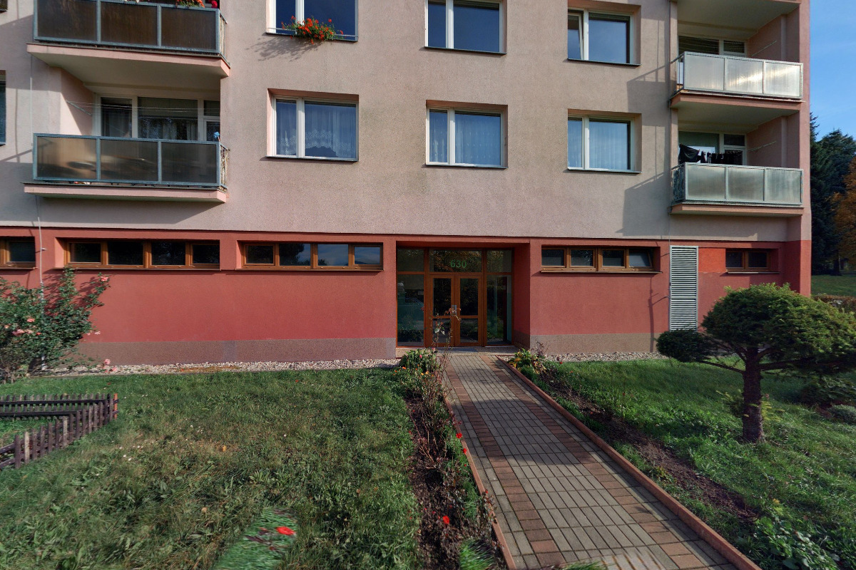 Hodinový manžel Martin Kučera foto 2