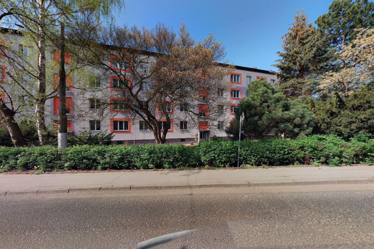 Michal Števko JUSTO foto 5