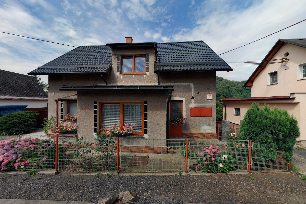 MUDr. Petr Ács foto 1