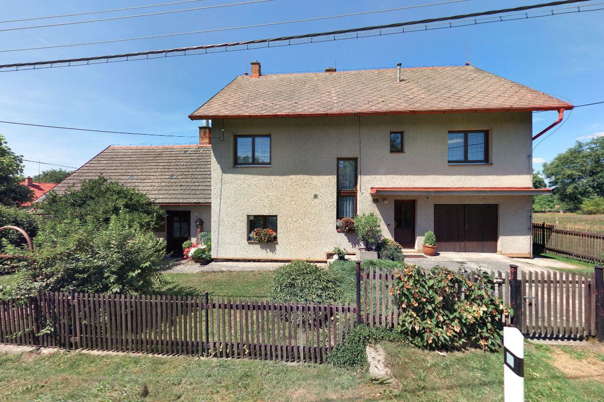 D&D Zahradnictví - Denisa Koreňová