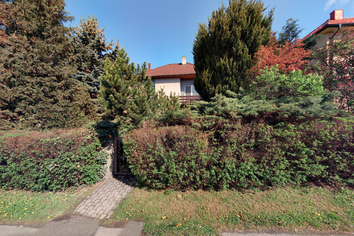 MUDr. Antonín Minařík