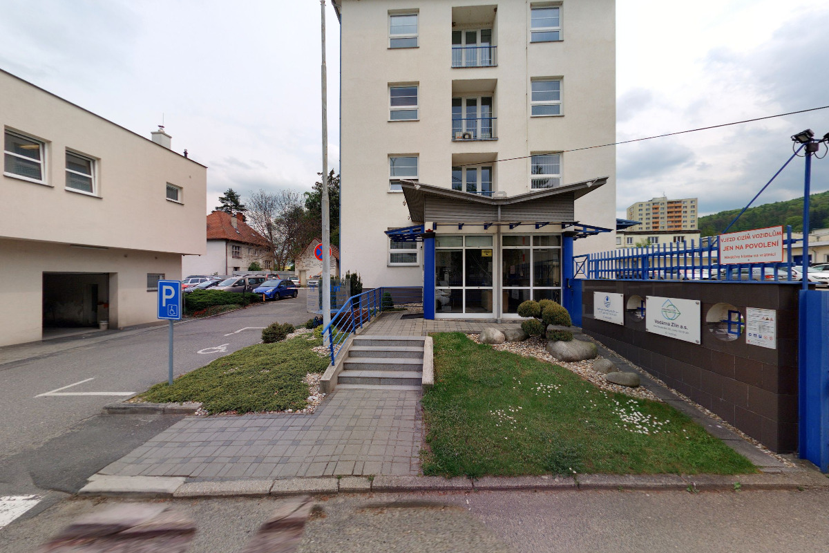 MouldPro s.r.o. Zlín foto 2