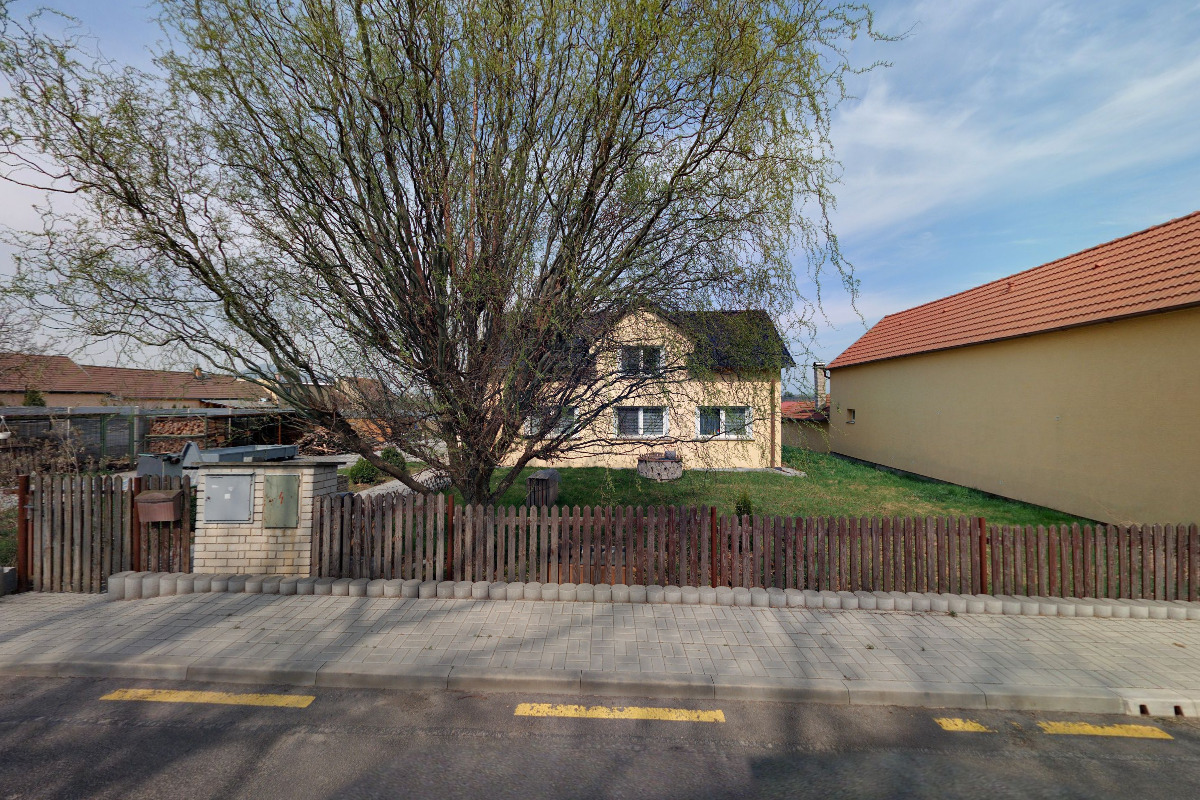 PM-SERVIS | Petr Michálek foto 5