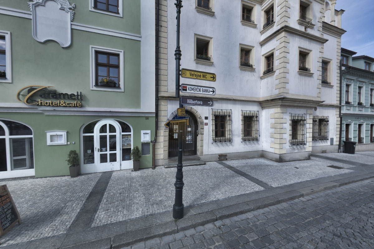CZ-REAL foto 3