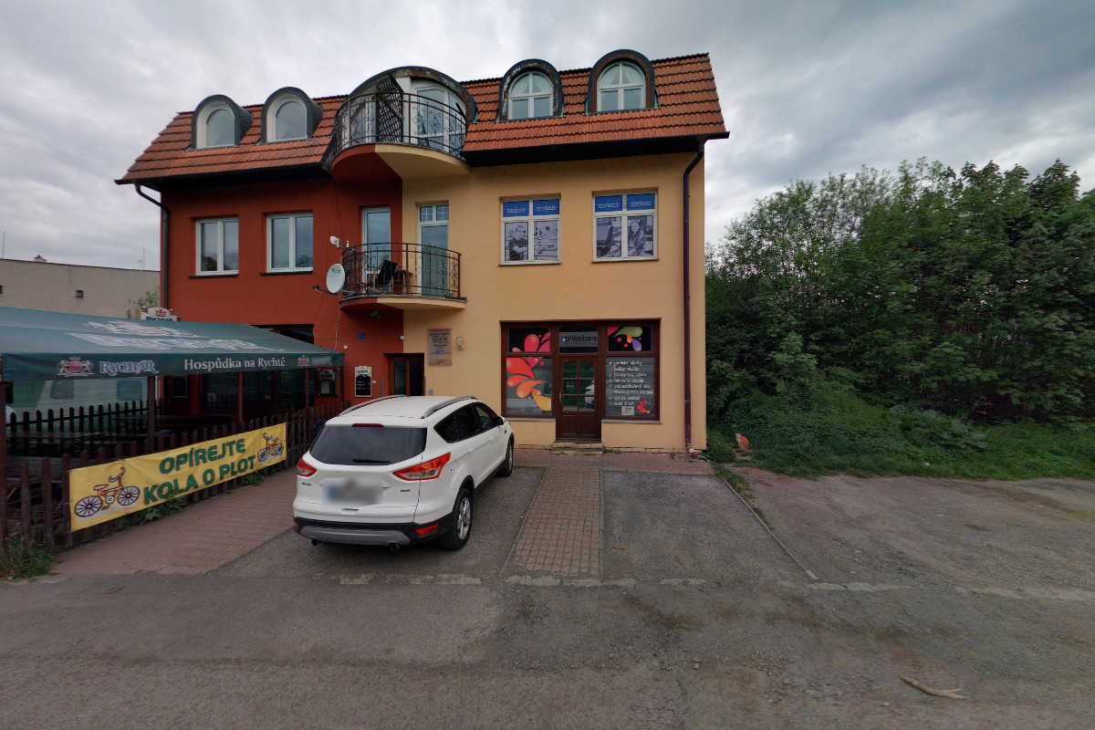 Manuvia Group foto 2