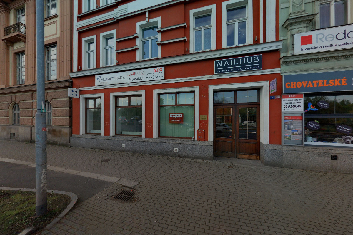 LOWO  zastřešení bazénů