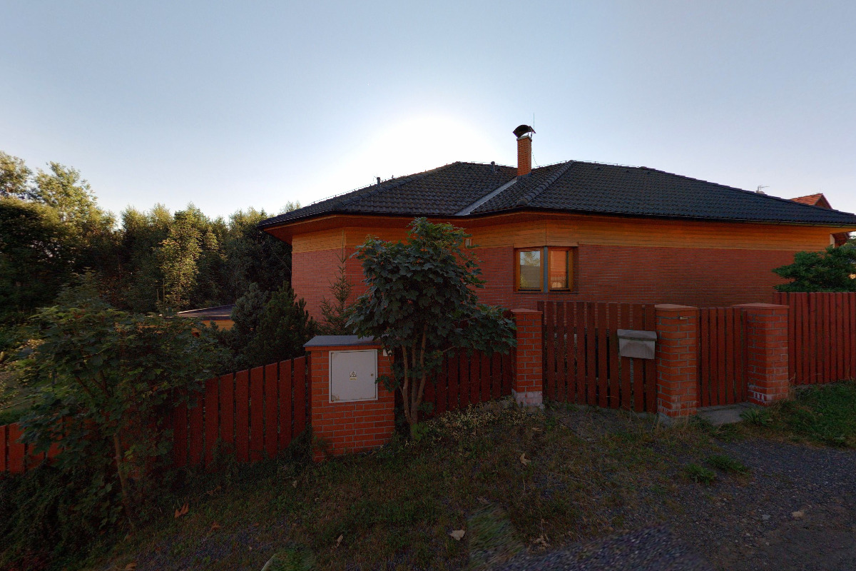 MERAL BOHEMIA, spol. s r.o.