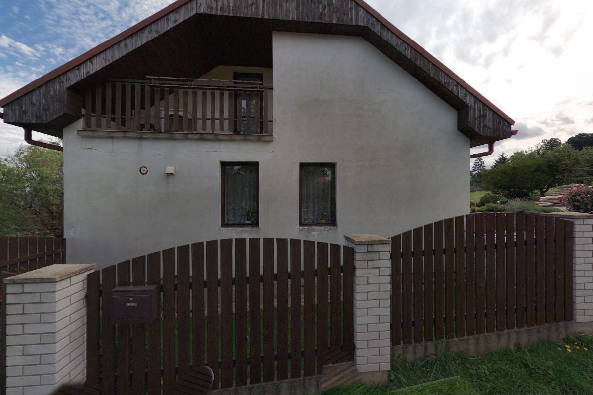 Tělocvičná jednota Sokol Domoušice foto 6