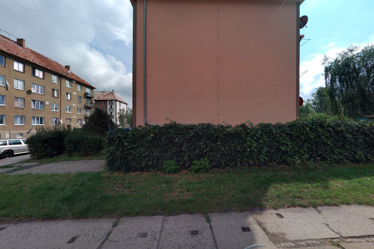 Optimal Group, s.r.o.