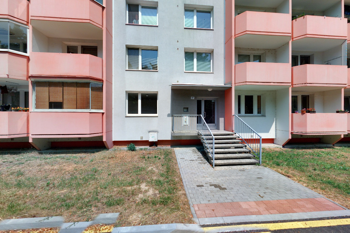 Gastro Sanitace Zlín