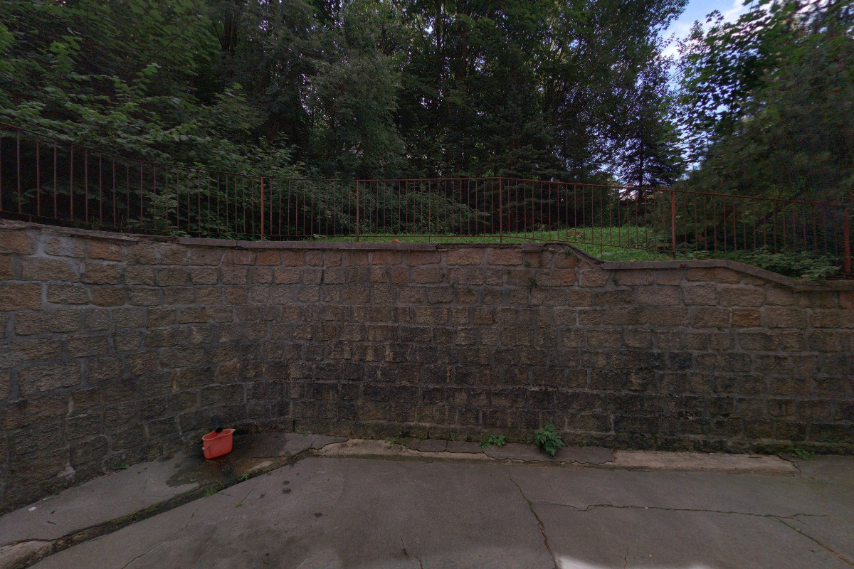 Domov a Centrum denních služeb Jablonec nad Nisou