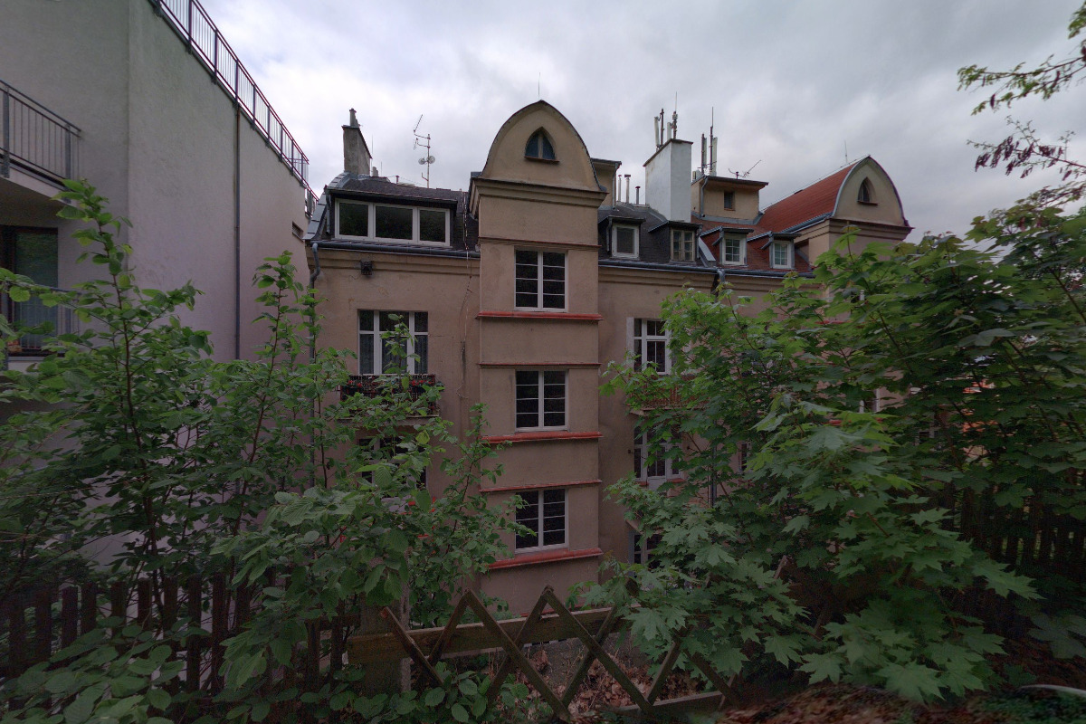 Monika Špičková, Nutriční terapeut bez odborného dohledu