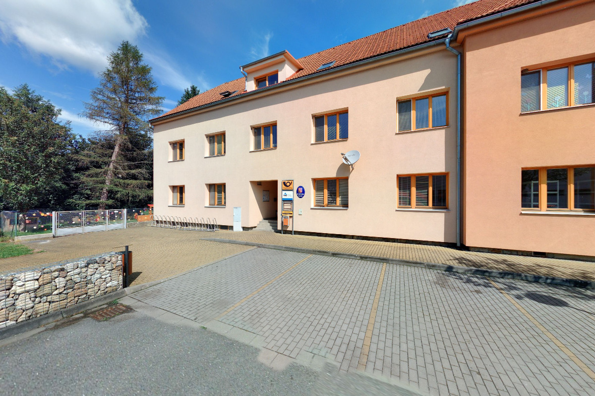 MUDr. Mgr. Josef Kořenek, CSc.