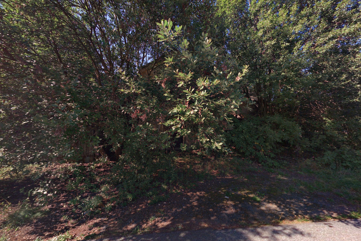 Aleš Kosina - Auto Truck centrum foto 1