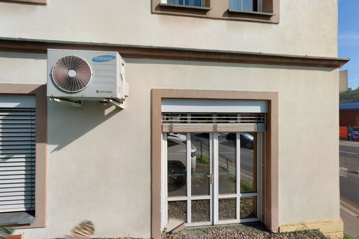 ORTOPEDICKÉ CENTRUM, s.r.o. foto 2