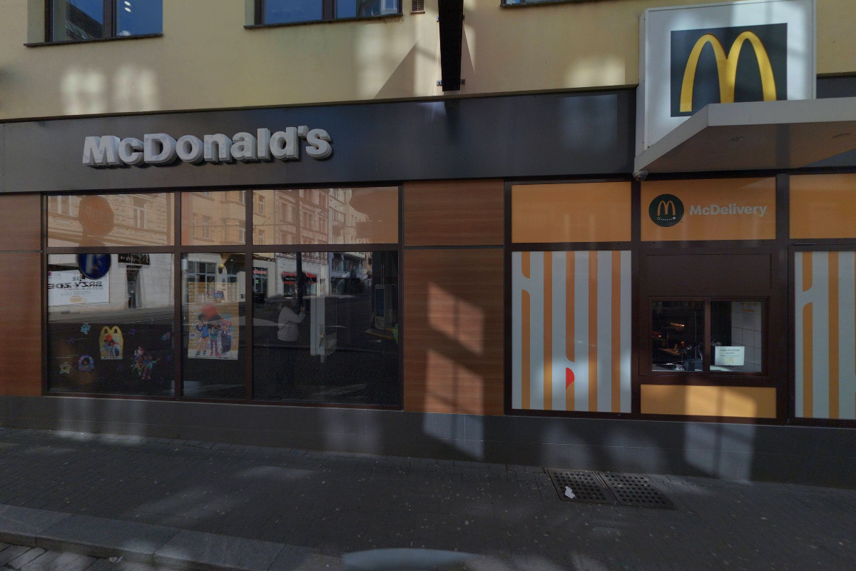 Podolog Viktoriia Vovk