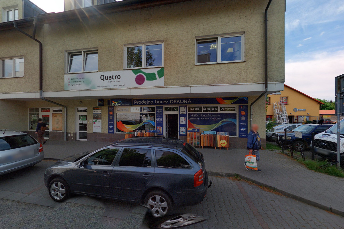 DEKORA s.r.o. foto 5