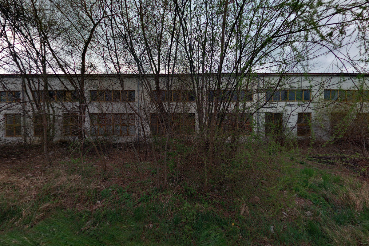 Stavíme ploty s.r.o.