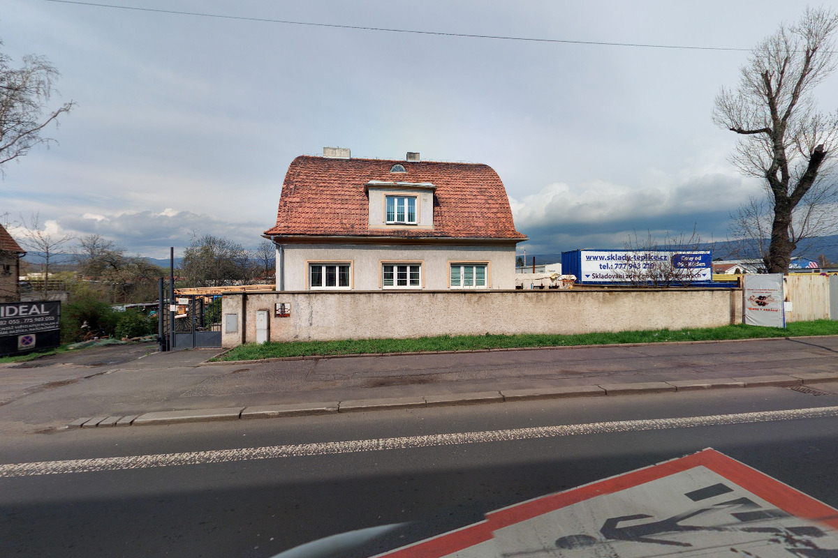 Světelná reklama - Martin Jakubka - IDEAL REKLAMA foto 2