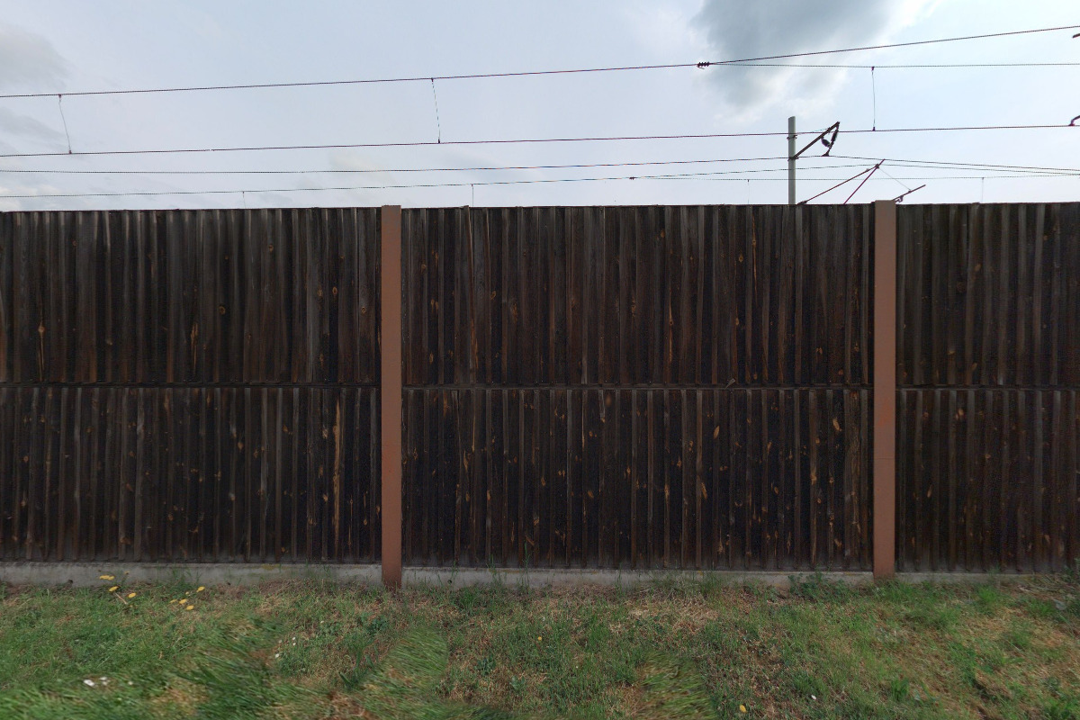 Všebořice.net, s.r.o.