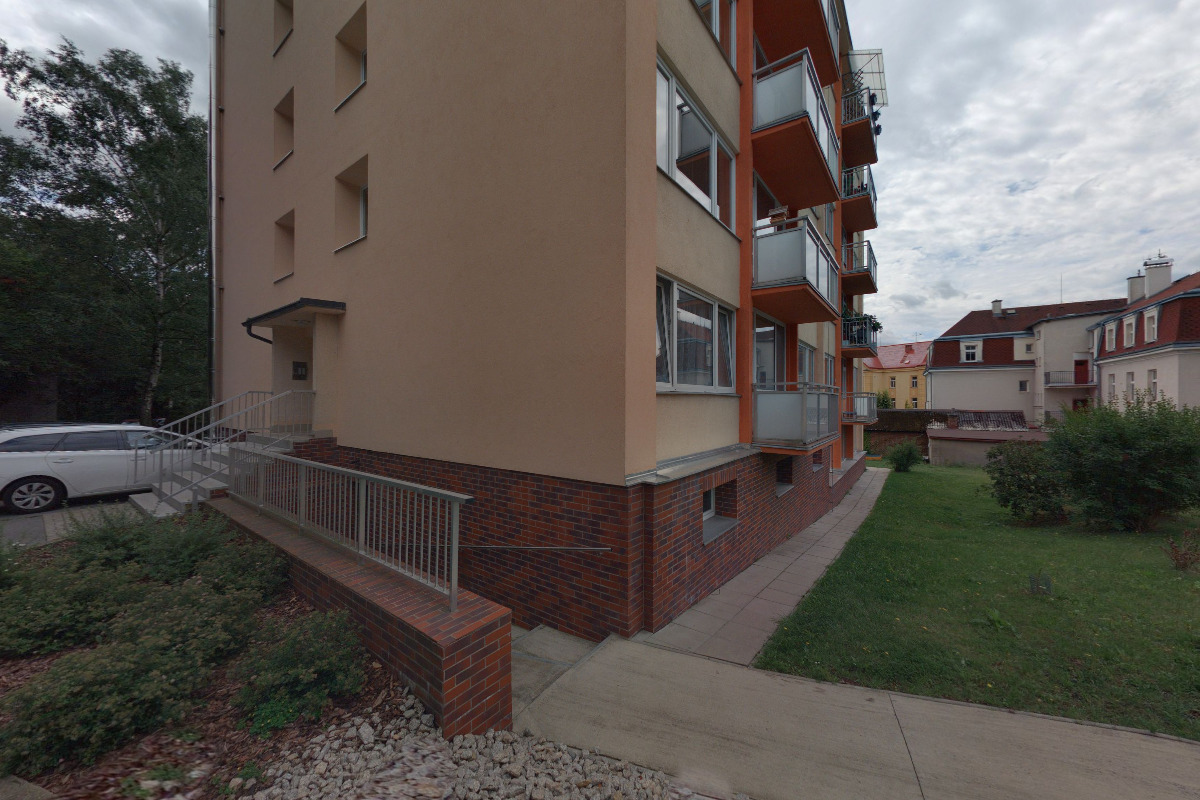 Lektorka pro ženy Iveta Dušátková, DiS. foto 3