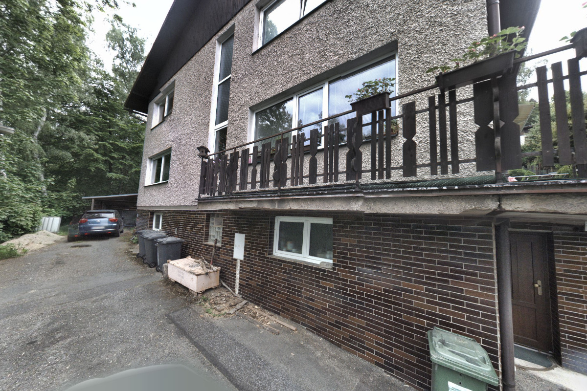 Ivan Masařík - montáže oken foto 1