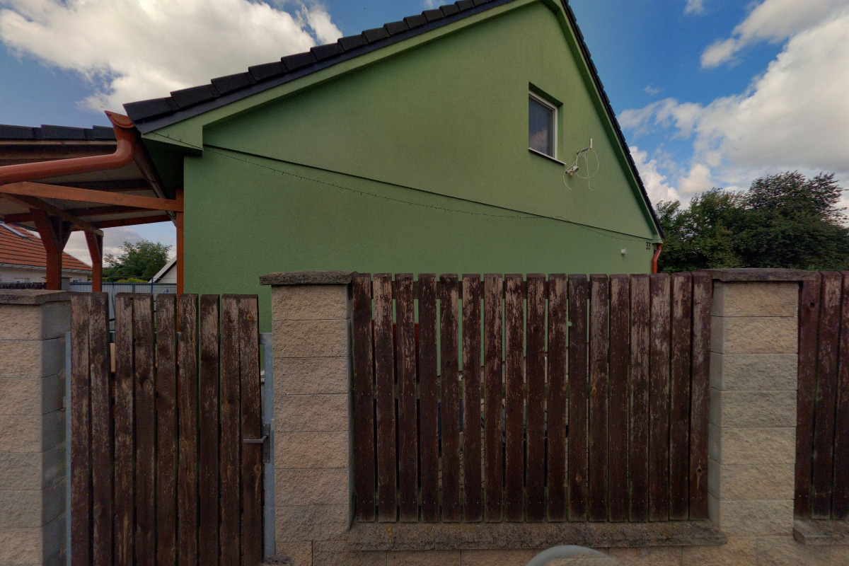 Daně, Účetnictví, Mzdy Ing. Iva Pobuda Podroužková foto 2