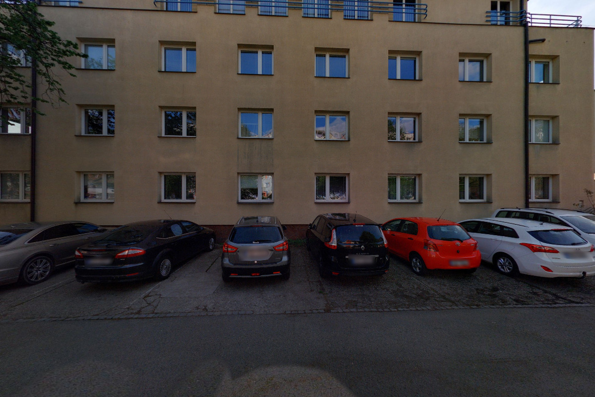 Pozemní stavitelství Zlín, a.s.