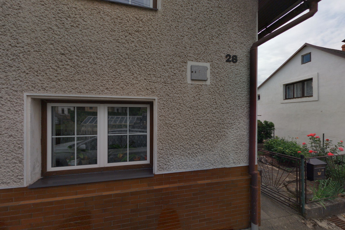 Autodoprava Petr Král