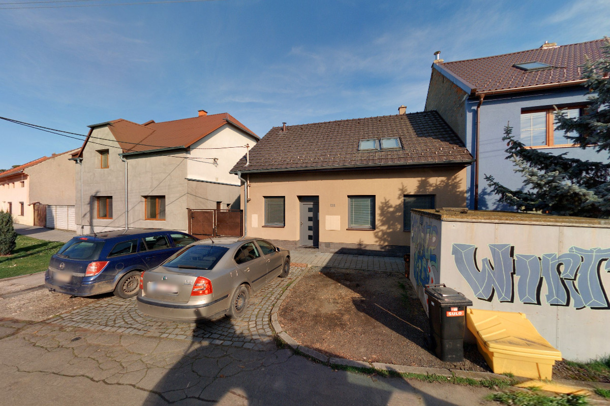 Výroba kovového zboží - Dušan Neuwirt