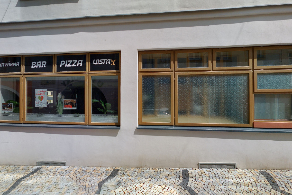 Mgr.et Mgr. Radim Dostal, advokát foto 2