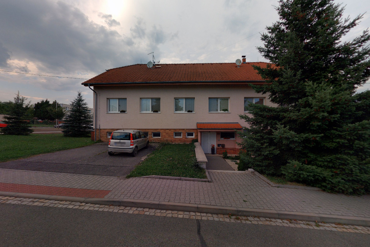 MUDr. Dagmar Konečná