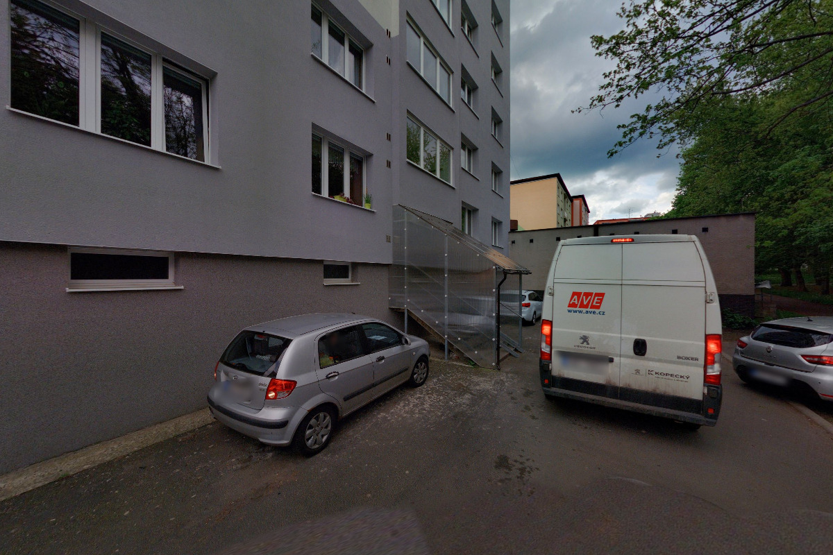 LENET travel, s.r.o.