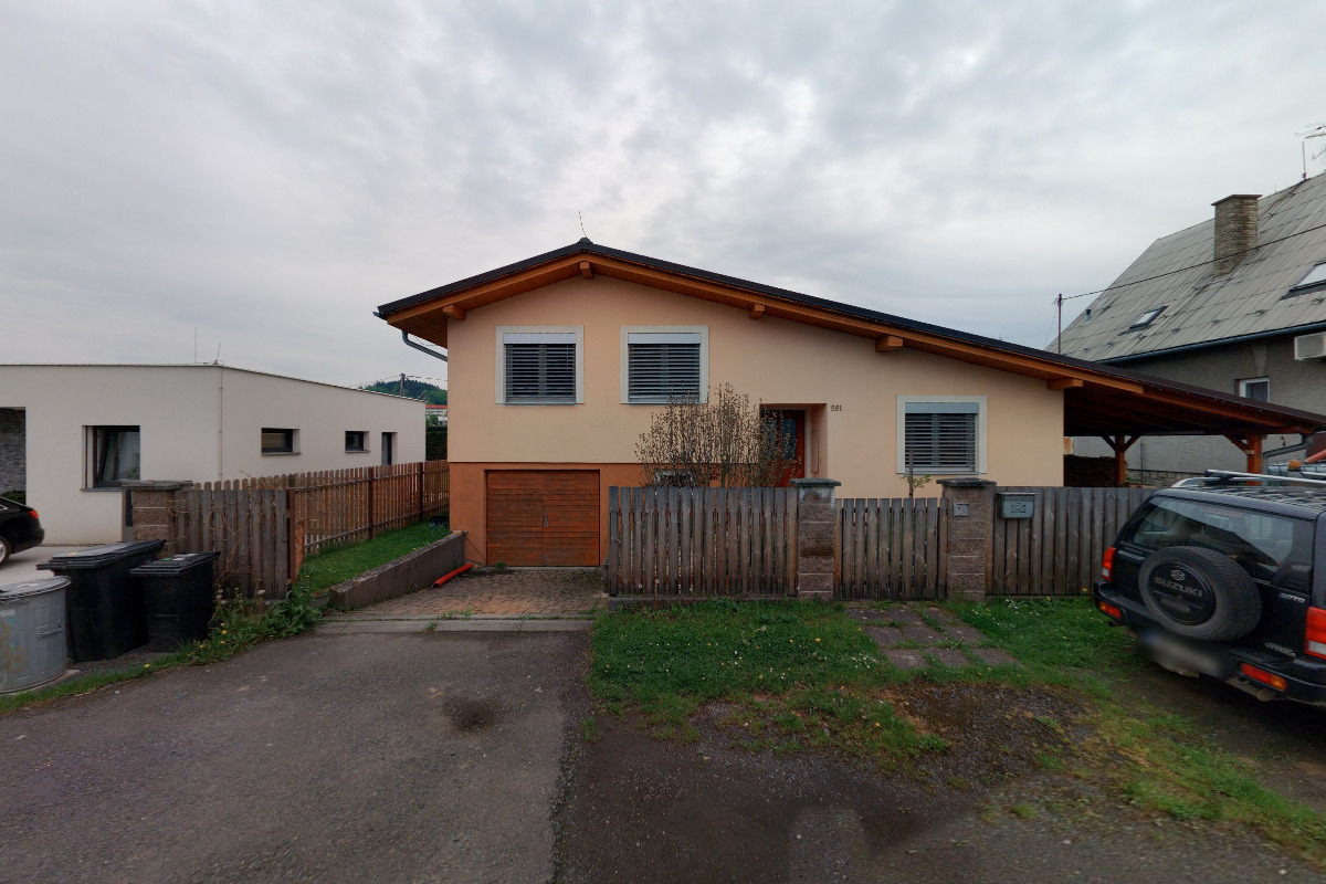 Daňový poradce ev. č. 2476 Helena Žemlíková